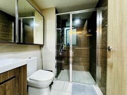 Sol Acres (D23), Condominium #449378311